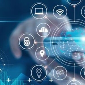 imgi_10_WhatsApp-Image-2024-07-15-at-16.19.25-300x300