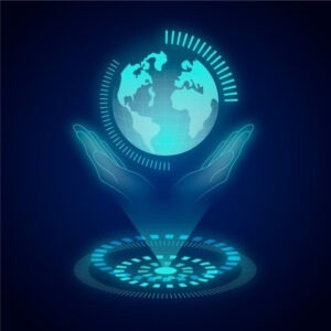 imgi_13_WhatsApp-Image-2024-07-15-at-16.19.23-2-300x300