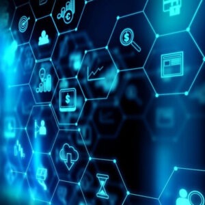 imgi_14_WhatsApp-Image-2024-07-15-at-16.19.24-300x300