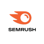 Untitled design (13)