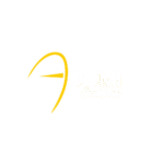 Untitled design (15)