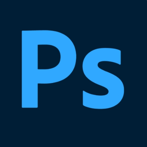 Image gallery marquee